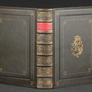 Dorota Juszczak, Hanna Małachowicz, The Stanisław August collection of paintings at the Royal Łazienki Park