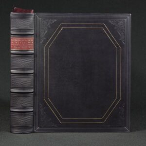 Dorota Folga-Januszewska, Muzeum Narodowe w Warszawie : Arcydzieła Malarstwa