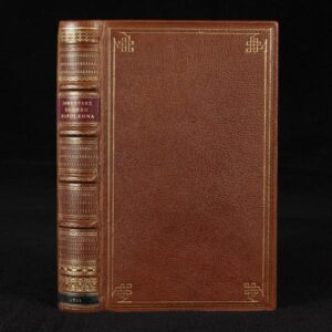 Ignacy Stawiarski ; Malinowski, Inwentarz kodexu cywilnego francuskiego czyli Kodexu Napoleona konstytucyą Xięstwu Warszawskiemu nadaną, za prawo cywilne przyiętego z przyłączeniem dodatków [...] ; Opieka podług kodexu Napoleona dla Xięstwa Warszawskiego