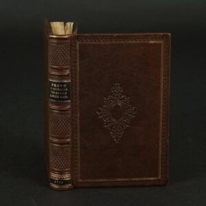 Prawo O Seymikach Trybunale Głownym Koron: Compositi Judicii Y Sądach Ziemskich Na Seymie Grodzienskim Uchwalone Roku Pańskiego 1793, Trybunał Koronny [...] ; Trybunał Duchowny Czyli Compositi Judicii [...] ; Sądy Ziemskie w Koronie [...]