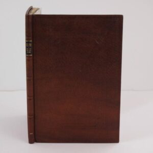 Taubenschlag, Raphael, Histora zadatku in Roman law