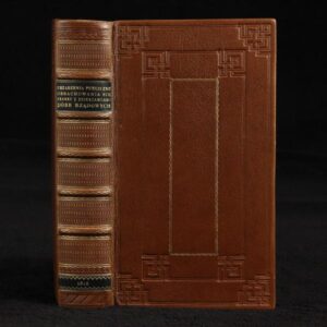 Urządzenia publiczne względem wzaiemnego obrachowania się Skarbu z Dzierżawcami Dóbr Rządowych z polecenia Namiestnika Krolewskiego