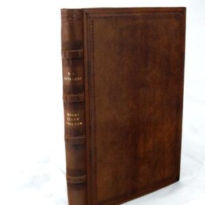 Petelenz, K. J., Zul and boer fights : hunting pictures from South Africa