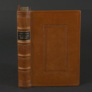 Gerstaecker, F., Jak wygląda świat i co się na nim znajduje : opowiadania geograficzne i przyrodnicze dla dzieci