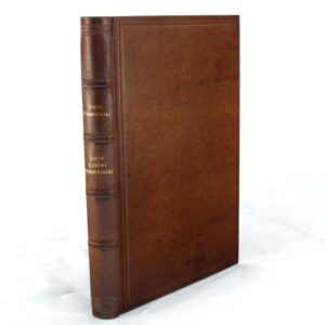 Jerzy Stempowski (Hostowiec Paweł), Letters from the Bernese Land