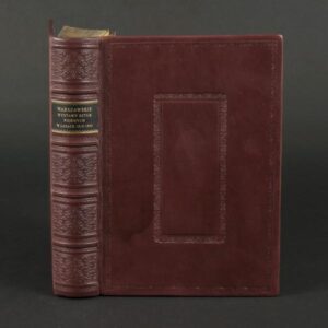 Stefan Kozakiewicz, Warszawskie wystawy sztuk pięknych w latach 1819-1845