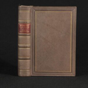 Sobótka : księga zbiorowa na uczczenie pięćdziesięcioletniego jubileuszu Seweryna Goszczyńskiego