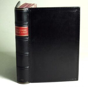 Pilsudski Jozef, 1920