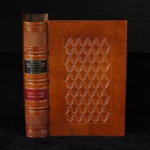 Pieradzka, Krystyna ; Dzik, Janina, Kronika mieszczanina krakowskiego z lat 1575-1595 ; Garbary : przedmieście Krakowa (1363-1587) ; Kleparz do 1528 roku