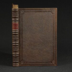 Commemorative Book of the Five Hundredth Jubilee of the Renewal of the Jagiellonian University 1400-1900.