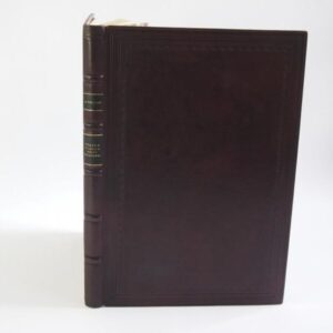 Wieliczko, M, Poland in the years of world war at home and abroad