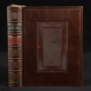 Przeorski, Tadeusz ; Dobrzycki, Jerzy ; Lepszy, Leonard ; Szydłowski, Tadeusz ; Bieńkowski, Piotr, Józef Dietl pierwszy prezydent  miasta Krakowa ; Kraków współczesny ; Dzieje Alme Matris pędzla Michała Stachowicza ; Studja nad obrazami Krakowskiemi ; O Wita Stwosza ołtarzu Marjackim ; Dzwony starodawne ; O hellenistycznych naczyniach w zbiorach krakowskich