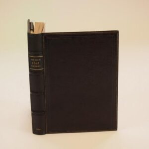 Dylik, Jan, Łódź and environs : a geographical guide