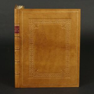 Yershov Peter, Hunchback Horse