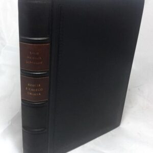 Schrenzel, E. H., Brothers from around the world