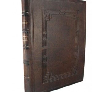 Andersen Hans Christian, Story of the Wind ; The Mermaid