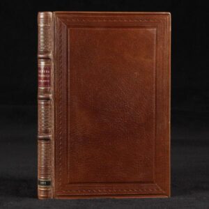 Konrad Niklewicz, Kultura winorośli