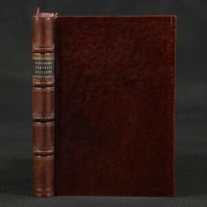 Dzwonkowski Włodzimierz, Portrety dziejowe