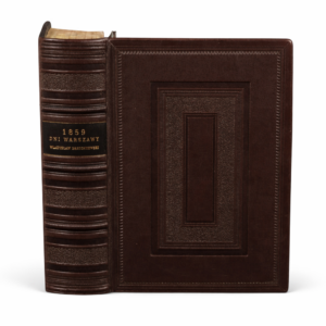 Władysław Bartoszewski, 1859 dni Warszawy