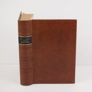 Rev. Ignatius Grabowski, Canon Law According to the New Code