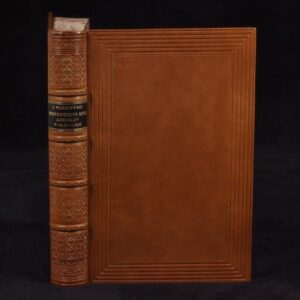 Wiśniewski Jan, Historyczny opis kościołów, miast, zabytków i pamiątek w Olkuskiem