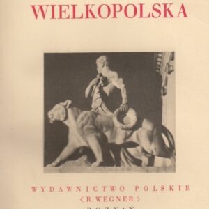 Smolensky Jerzy, Greater Poland