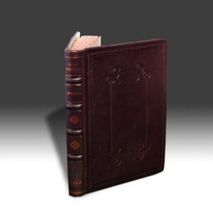 Balinski Karol, Writings of Karol Balinski