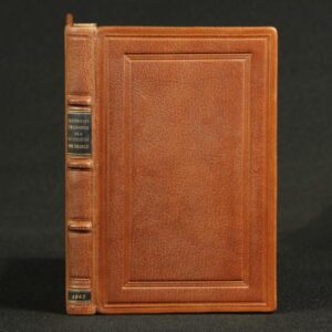 Staniszewski Henryk, Ilustrowany przewodnik dla wychodźców we Francji