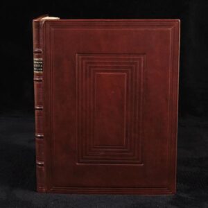 E. Ulmann, L. Tołłoczko, Elektrownia Łódzka 1907-1932 : XXV