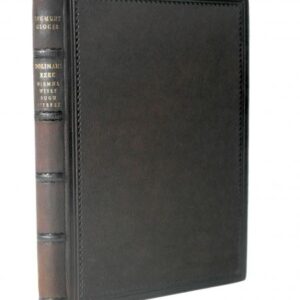 Gloger Zygmunt, Dolinami rzek : opisy wzdłuż Niemna, Wisły, Bugu i Biebrzy