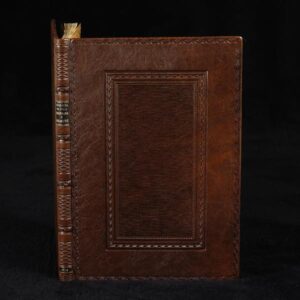 Da Vinci, Leonardo, Rozprawa o malarstwie Leonarda da Vinci