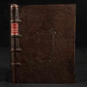 Wasylewski Stanisław, Klasztor i kobieta : Studjum z dziejów kultury polskiej w średniowieczu