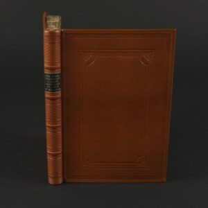 Pół wieku wspomnień uczniów gimnazjum Im. B. Nowodworskiego (św. Anny) w Krakowie