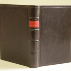 Collective work, Poles in Turkestan during the World War