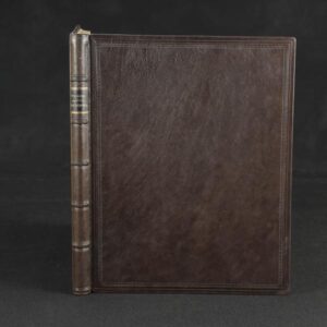 Syrokomla Władysław, Urodzony Jan Dęboróg. Dzieje jego rodu, głowy i serca, przez niego samego opowiadane. Rytmem spisał ... (Ludwik Kondratowicz).