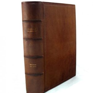 Langrod Rudolf, Treasury Review : tax matters customs, monopolies and municipal finance monthly for the practice of fiscal law filed in R. 1923. R. III/1938