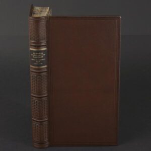 Serafińska Maria, Słownik artystów plastyków : artyści plastycygu Warszawskiego ZPAP : 1945-1970 : słownik biograficzny