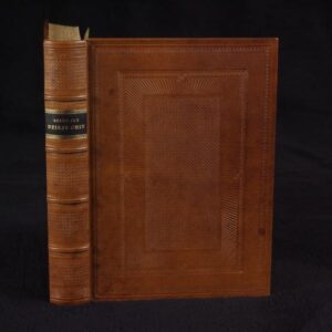 Szang Jue, Dzieje Chin