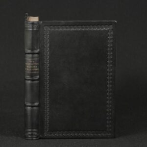 Przybyszewski Stanisław, Taniec miłości i śmierci, Złote runo : dramat