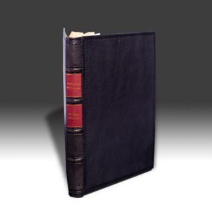 Stanislaw Pełczyński, Mickiewicz's prophecy : And his name forty and four, or Marshal Pilsudski the prophesied man and resurrector of the nation