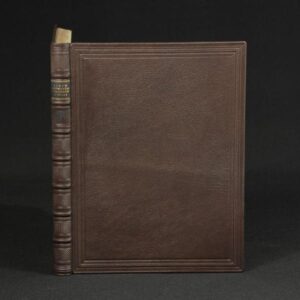 Album inżynierów i techników w Polsce. T. I, cz. 1-4 w 1 wol.