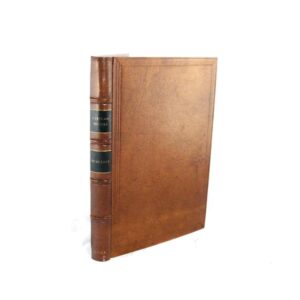 Czeslaw Milosz, Salvage