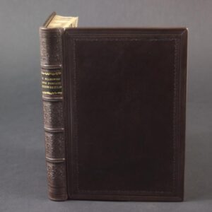 Rulikowski, Edward, Description of Kyiv District