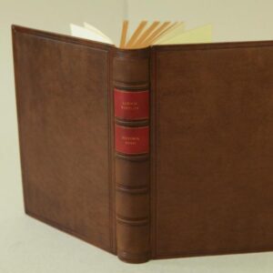 Basilov Ludwig, History of Russia