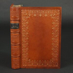 Kraushar Aleksander, Echa przeszłości : szkice, wizerunki i wspomnienia historyczne