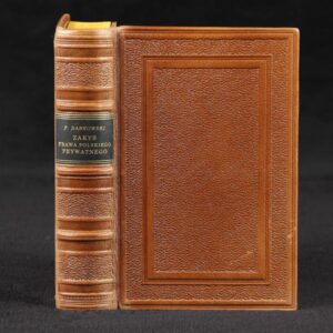 Dąbkowski Przemysław, Zarys prawa Polskiego prywatnego