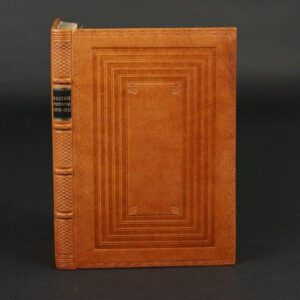 red. Przyjemski Feliks, Rocznik Towarzystwa Przyjaciół Nauk w Przemyślu za rok 1909-1911, Rocznik Przemyski. T. I