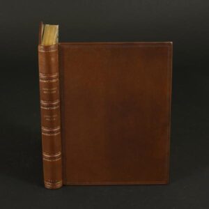 Bruckner Aleksander, Literatura Polska : początki - rozwój - czasy ostatnie