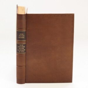 Okulicz-Kozaryn, Lucja, Daily life of the Prussians and Yotvingians in the Middle Ages (9th-13th centuries).