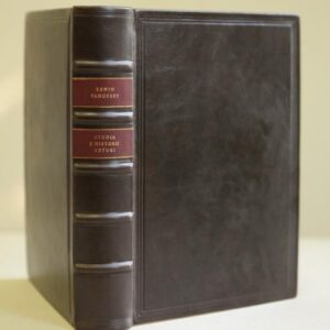 Panofsky, Erwin, Studies in Art History